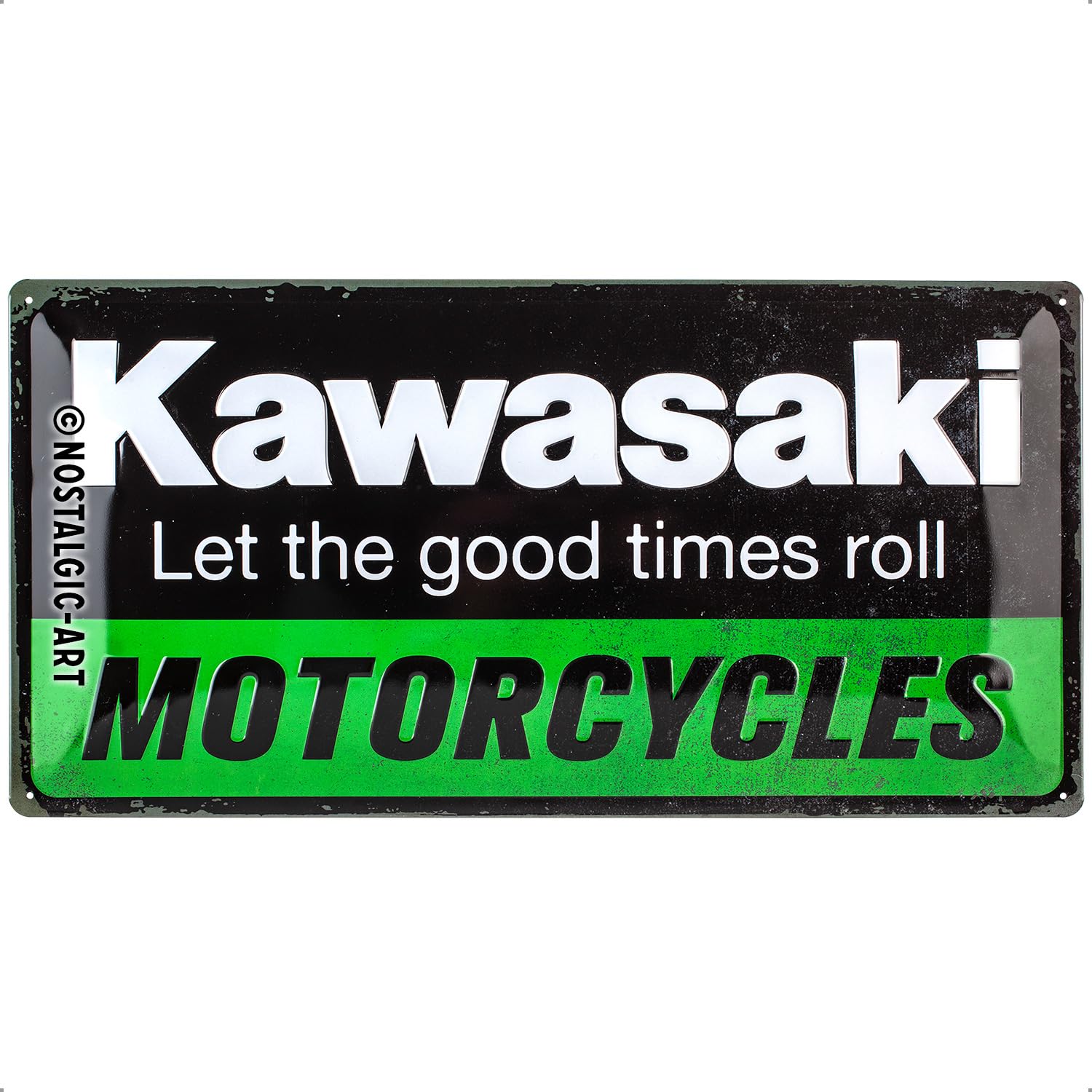 TOKONA-X ステッカー 052 KING DON'T FORGET TOKONA-X ステッカー 052 KING DON'T FORGET TOKONA-X